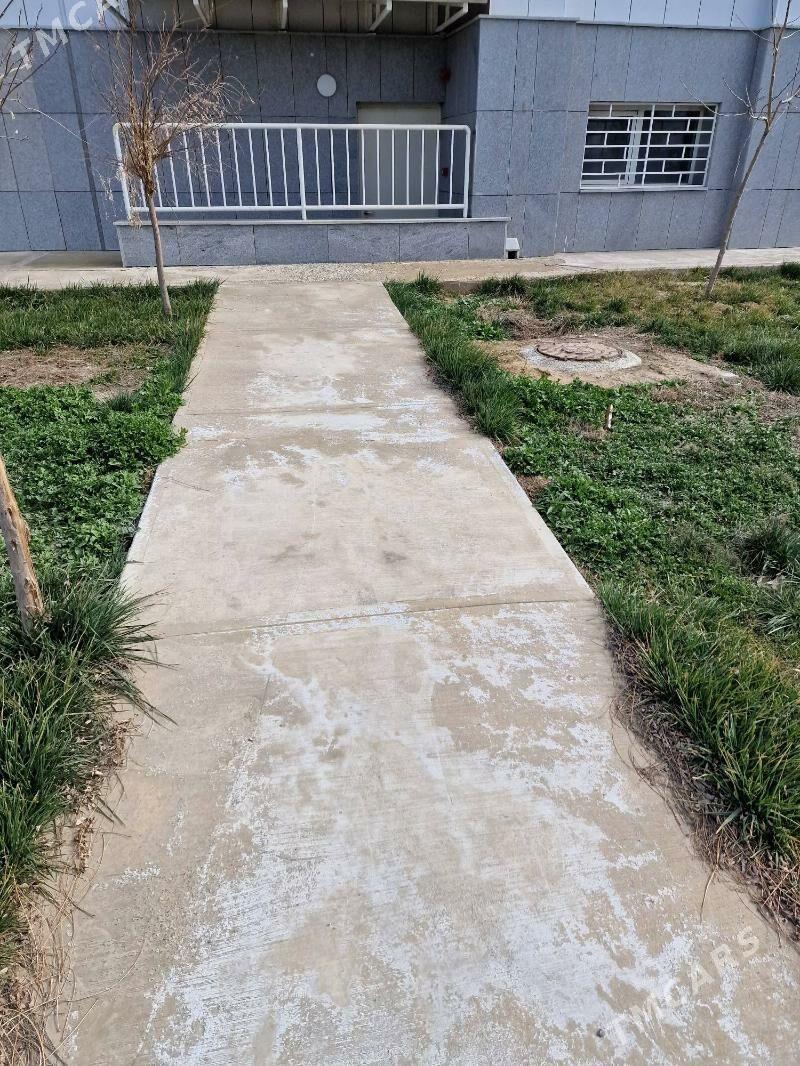 eyesinden satlyk podwal Gurtly - Gurtly - img 2