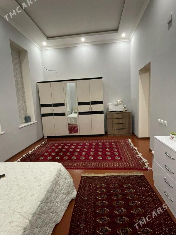 satlyk jay - Baýramaly - img 4