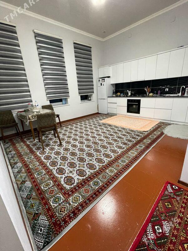 satlyk jay - Baýramaly - img 7