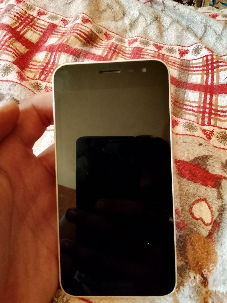 J2core - Туркменабат - img 2