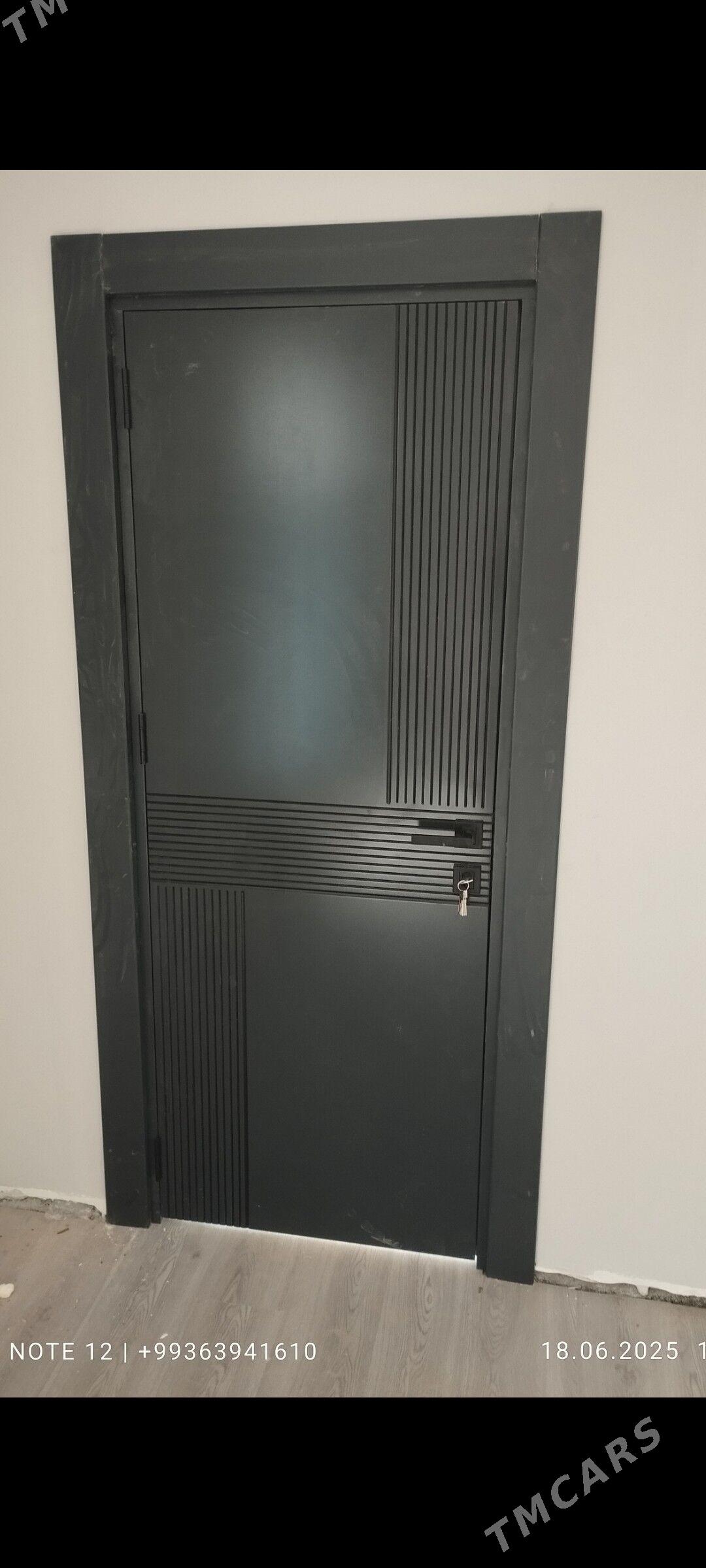 gapy - Ашхабад - img 1