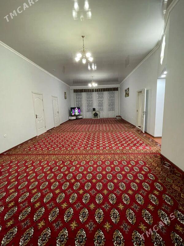 satlyk jay - Baýramaly - img 6