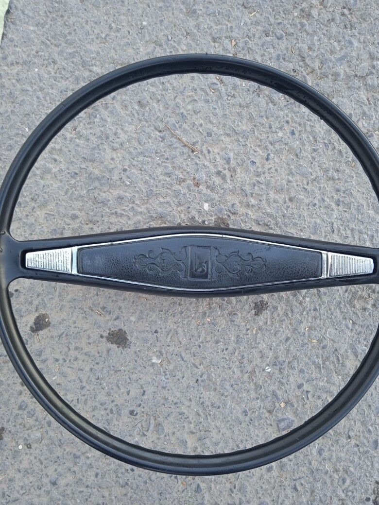 Rul 150 TMT - Ашхабад - img 3