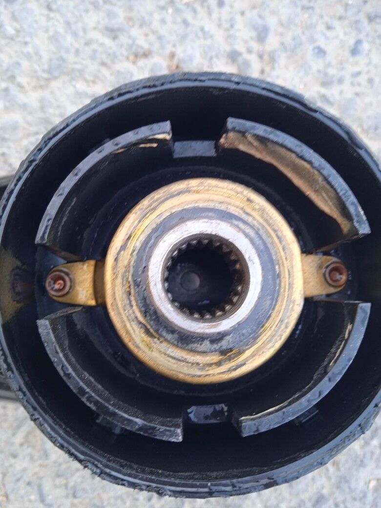 Rul 150 TMT - Ашхабад - img 2