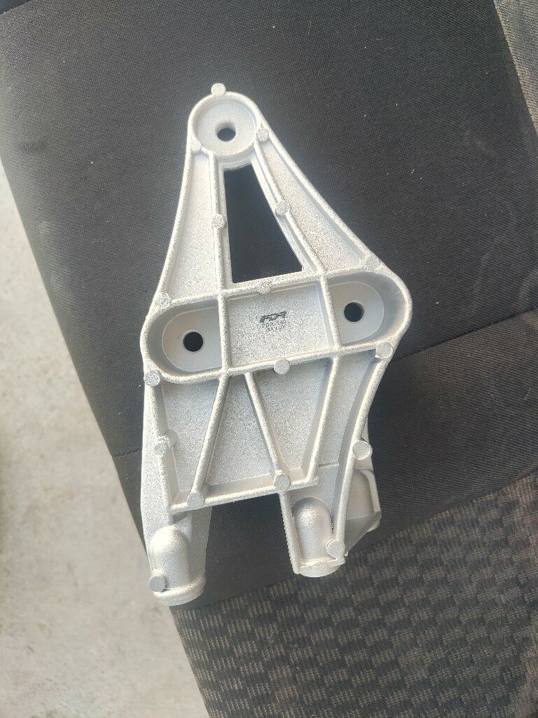 kranşteýn bez kansaner 160 TMT - Bäherden - img 2