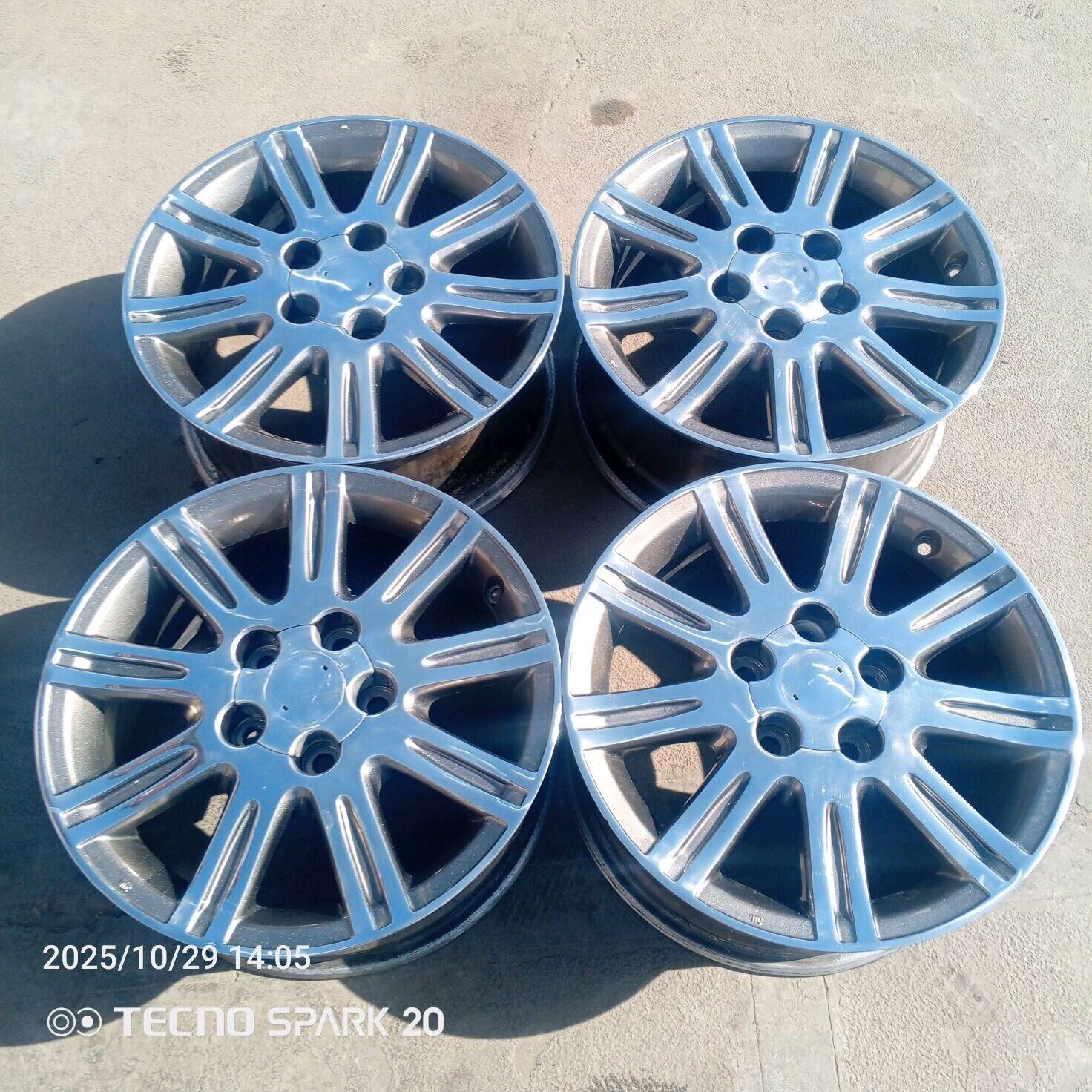 16 lik Limte 3 000 TMT - Baýramaly - img 4