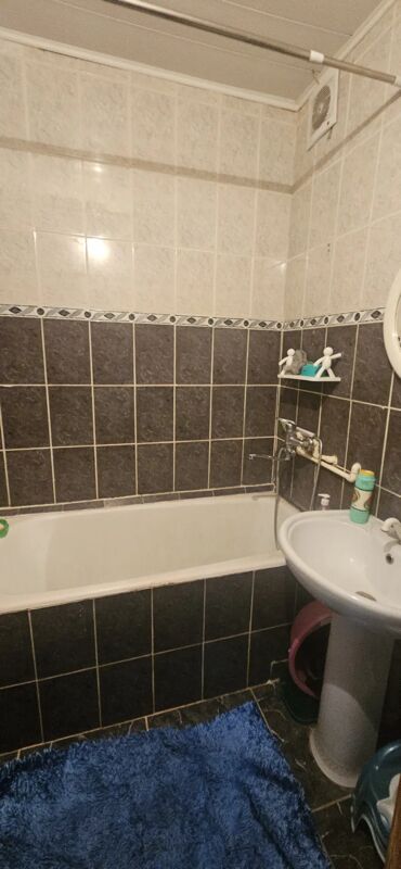 Gowdan W 4/3et 3kom - Гаудан "В" - img 3