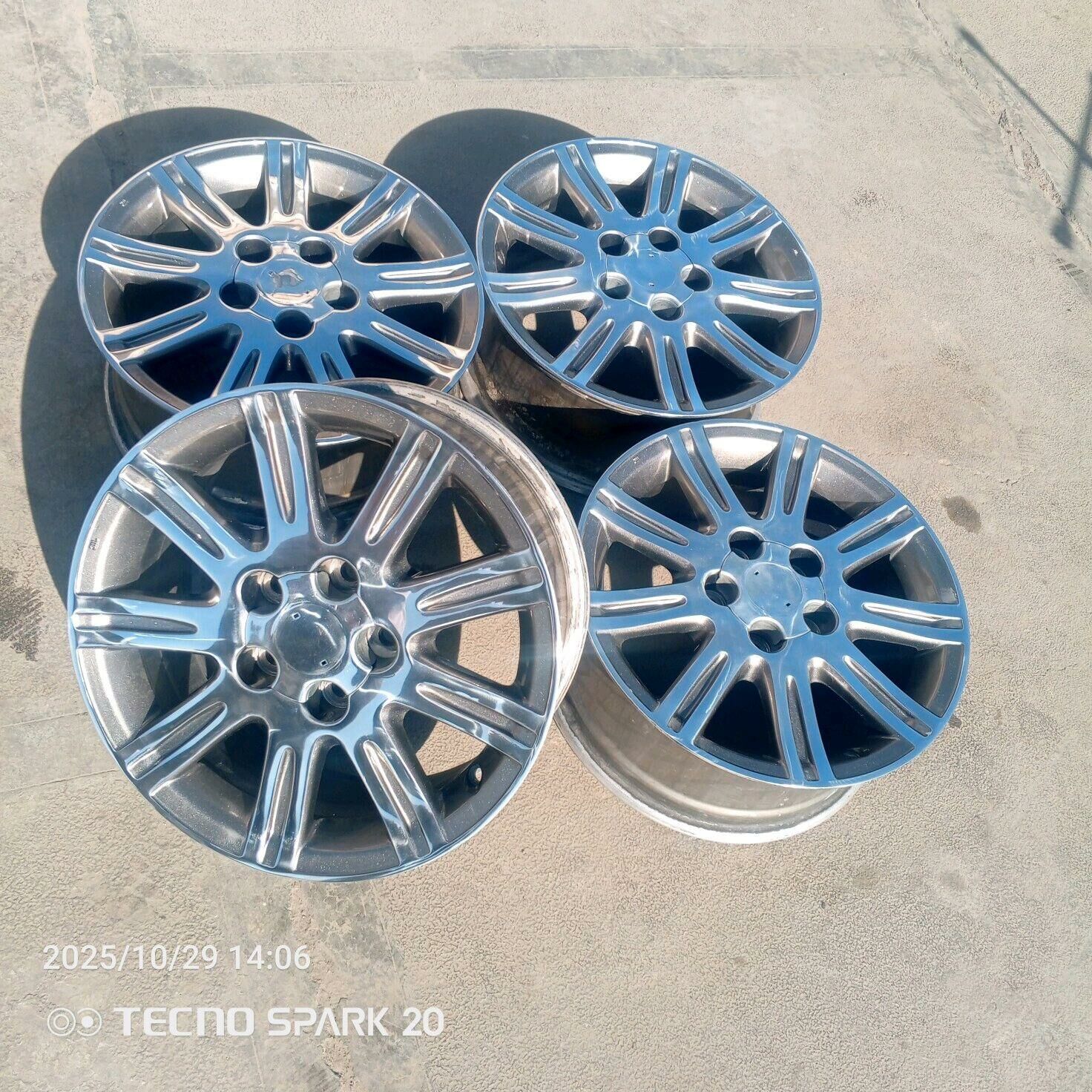 16 lik Limte 3 000 TMT - Baýramaly - img 3