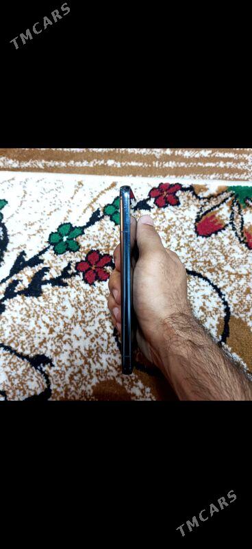 S22/128 - Ашхабад - img 4