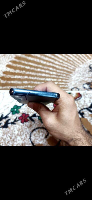 S22/128 - Ашхабад - img 6