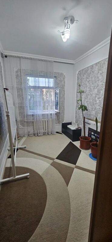 Gowdan W 4/3et 3kom - Гаудан "В" - img 10