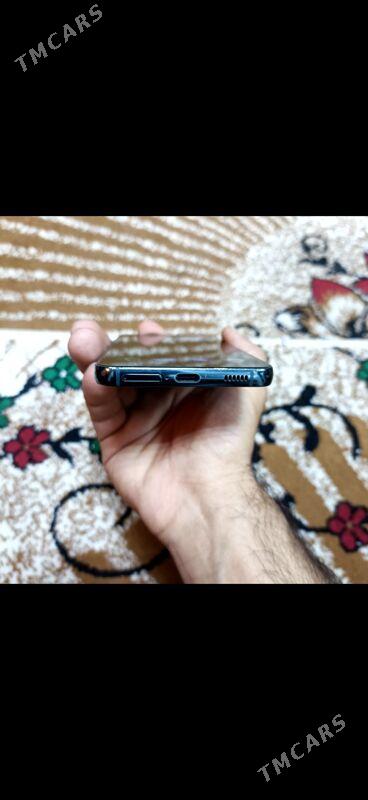 S22/128 - Ашхабад - img 7