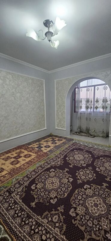 Gowdan W 4/3et 3kom - Гаудан "В" - img 8