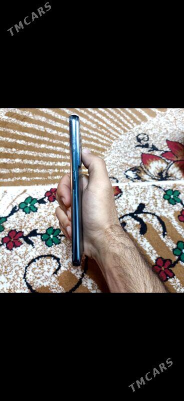 S22/128 - Ашхабад - img 5