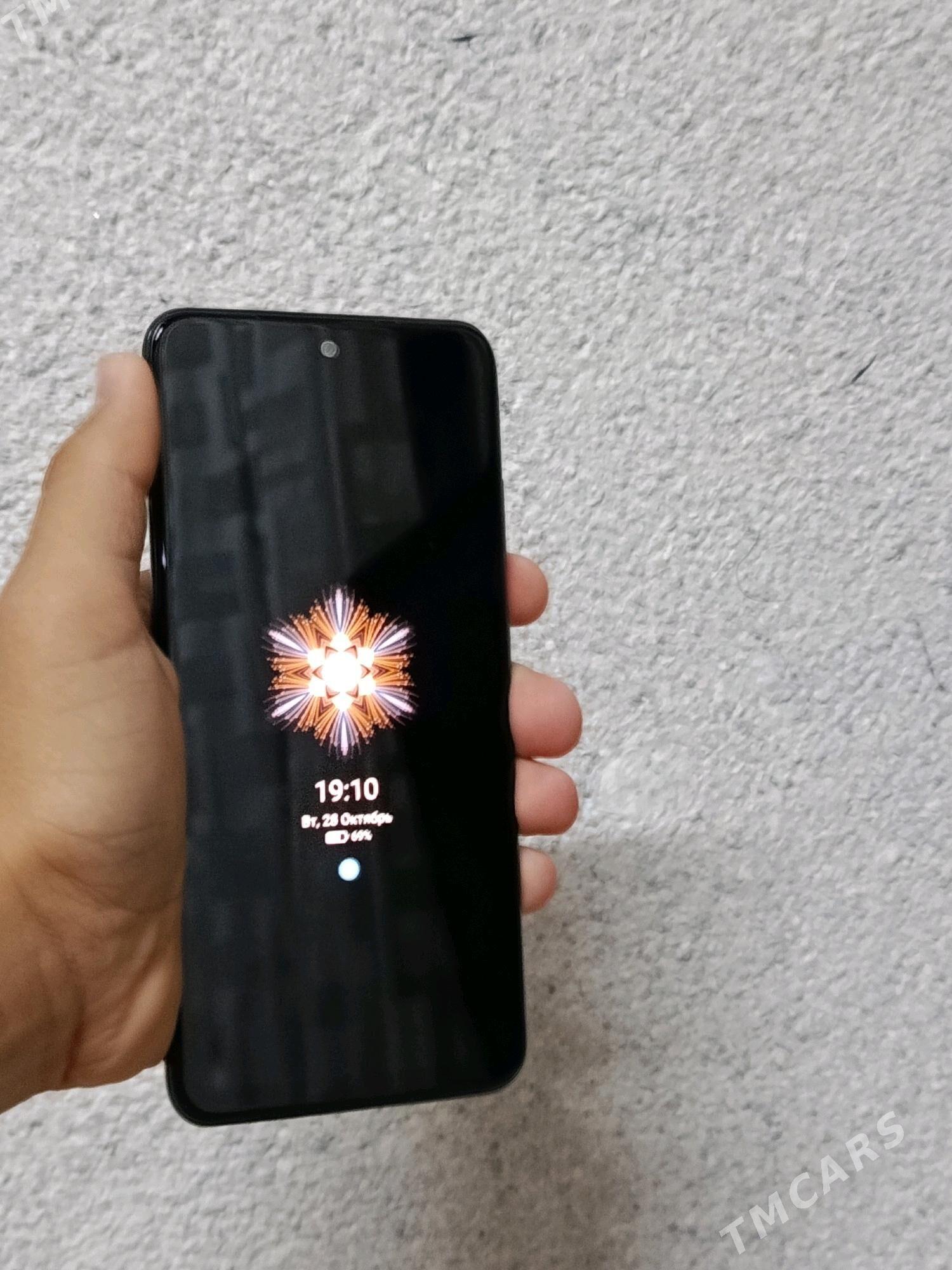 POCOM5s - Daşoguz - img 2