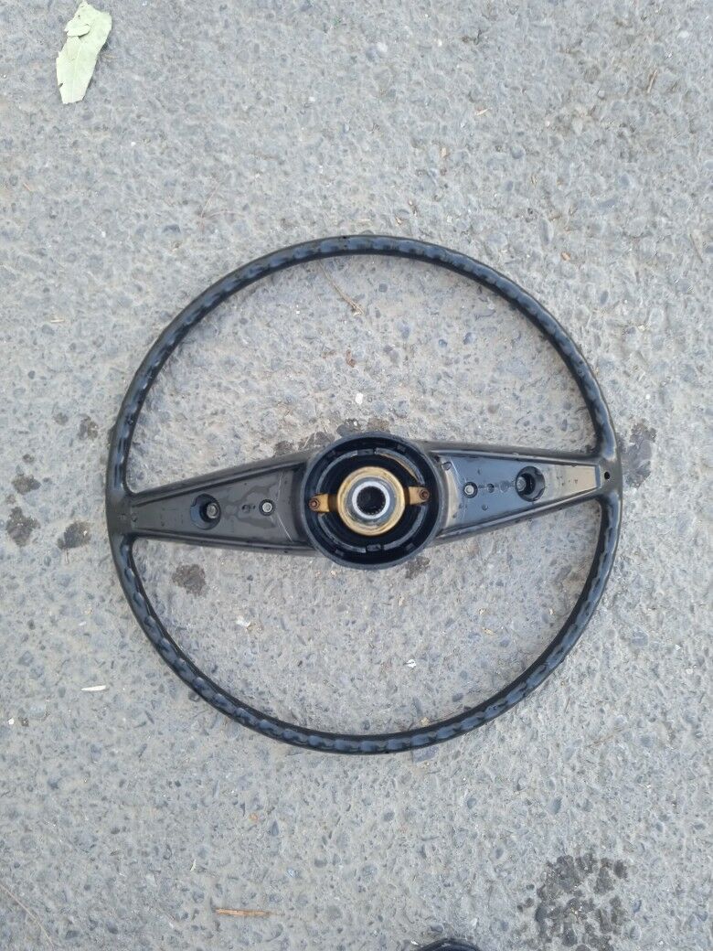 Rul 150 TMT - Ашхабад - img 1