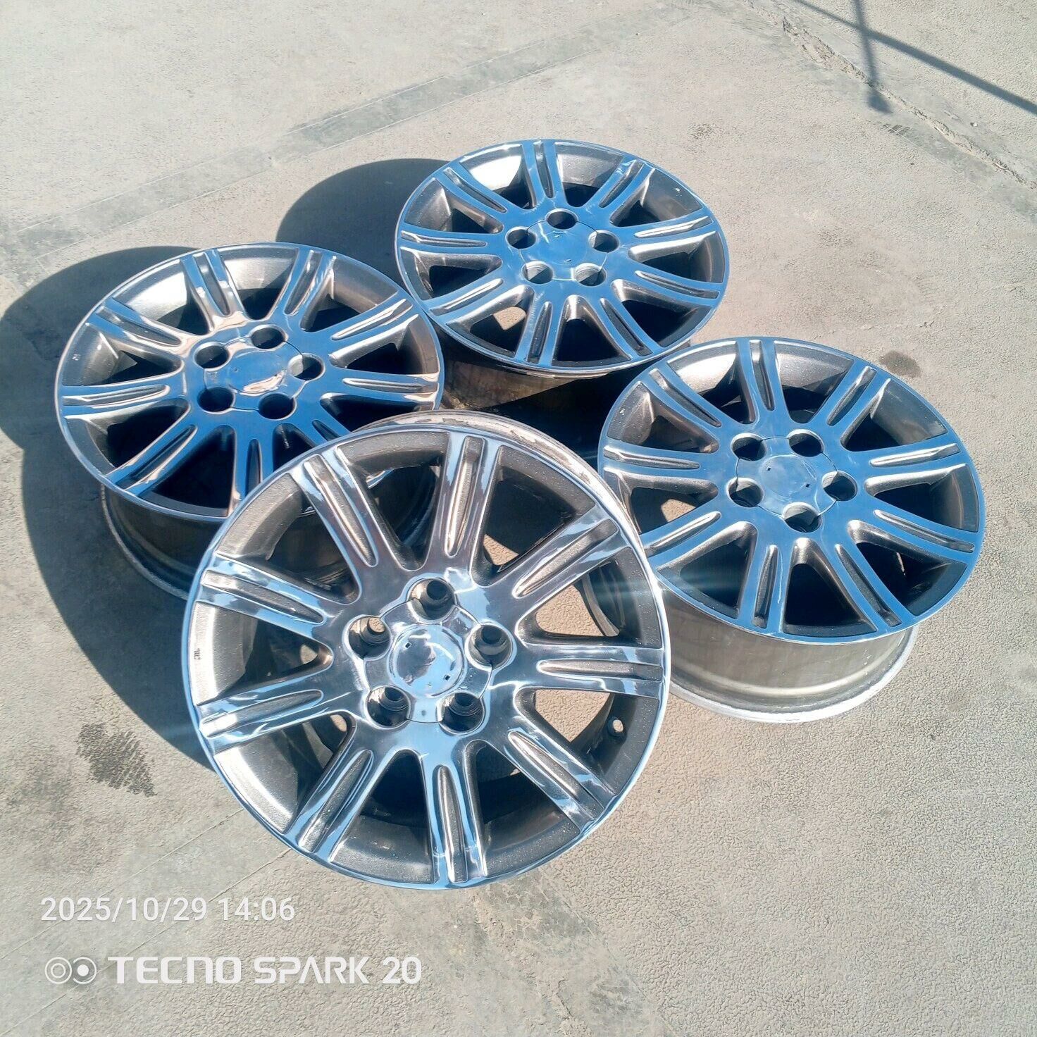 16 lik Limte 3 000 TMT - Baýramaly - img 2