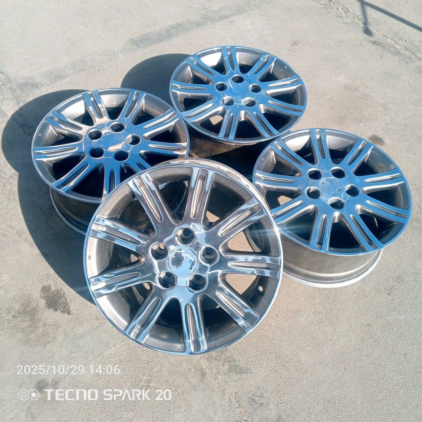 16 lik Limte 3 000 TMT - Baýramaly - img 6