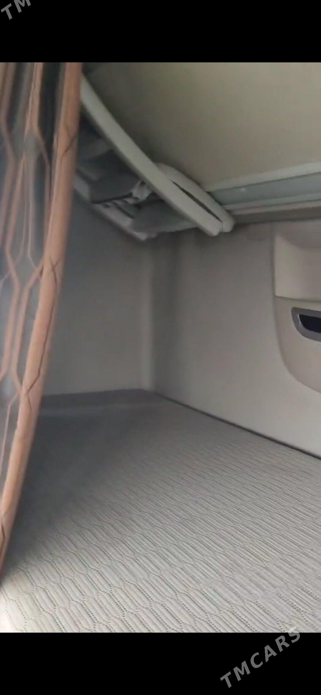 DAF 480 2020 - 715 000 TMT - Aşgabat - img 10