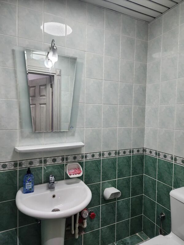 ЭЛИТКА ГОГОЛЯ 2 КОМНАТЫ 100м2 - Aşgabat - img 3