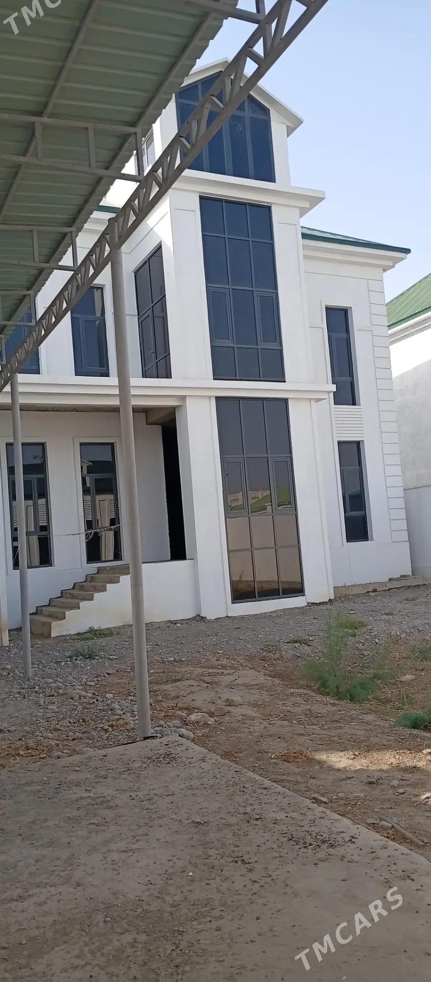 Anew katez - Анев - img 2