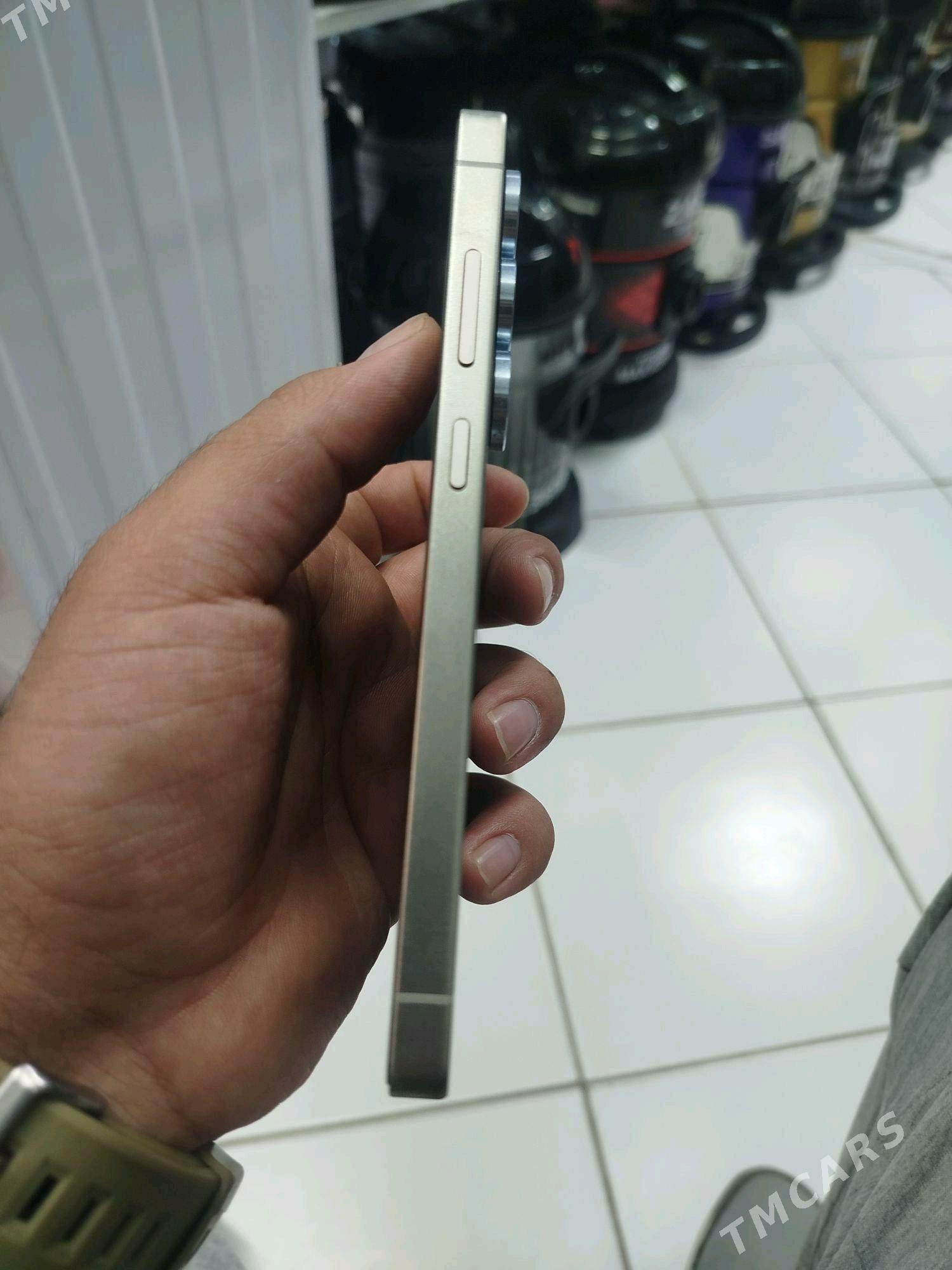 Samsung s25 ultra - Ашхабад - img 5