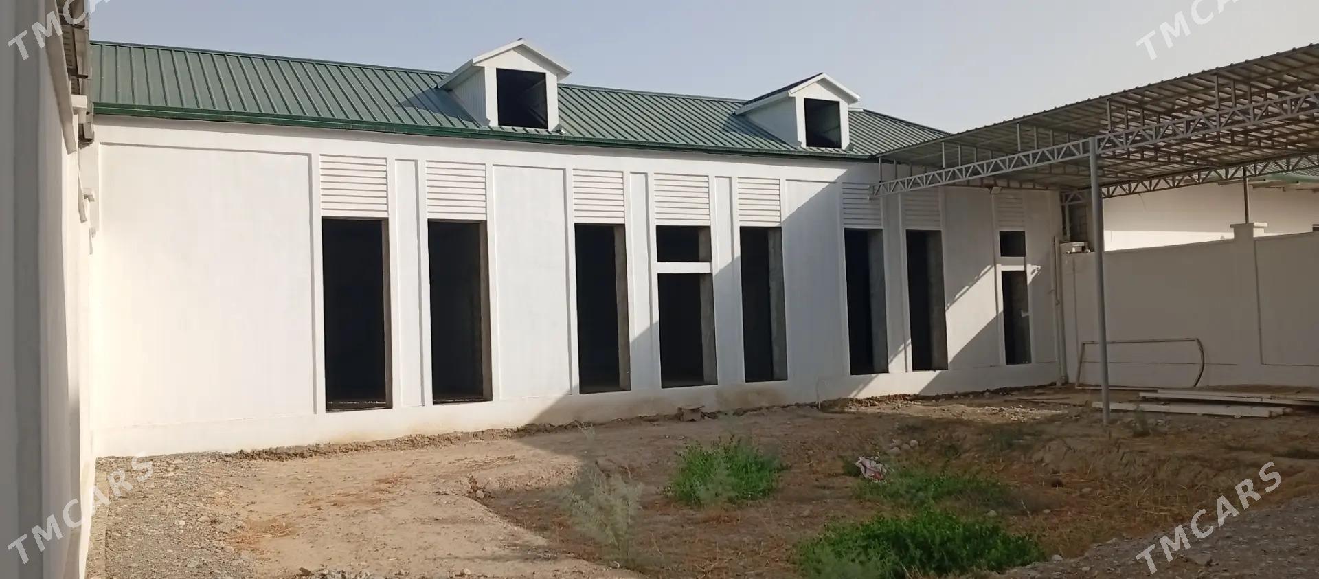 Anew katez - Анев - img 3