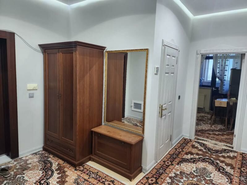 ЭЛИТКА ГОГОЛЯ 2 КОМНАТЫ 100м2 - Aşgabat - img 7