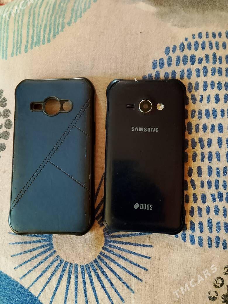 J1ace - Туркменабат - img 3