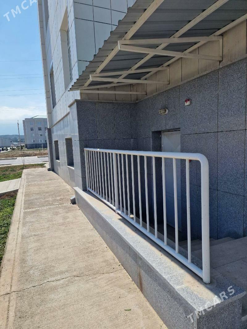 eyesinden arenda podwal Gurtly - Гуртли - img 2