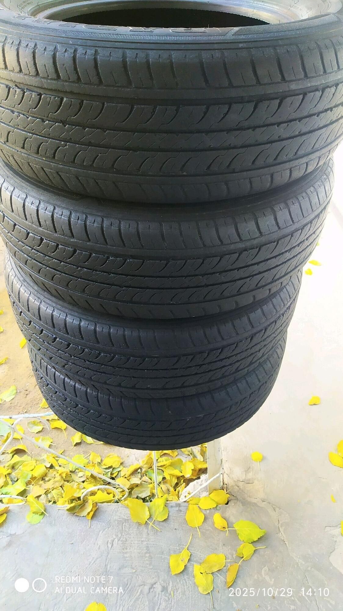 215.65.16  komplekt 1 100 TMT - Дашогуз - img 2