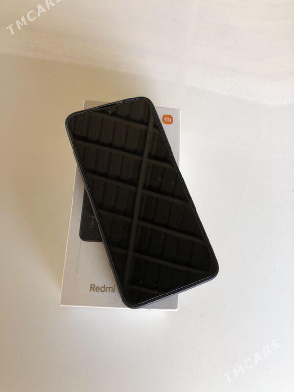 Redmi Not 11 - Mary - img 3