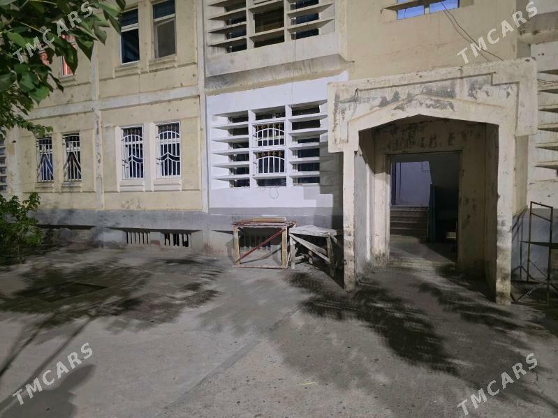 Безмеин Новый Ахал срочно - Büzmeýin GRES - img 1