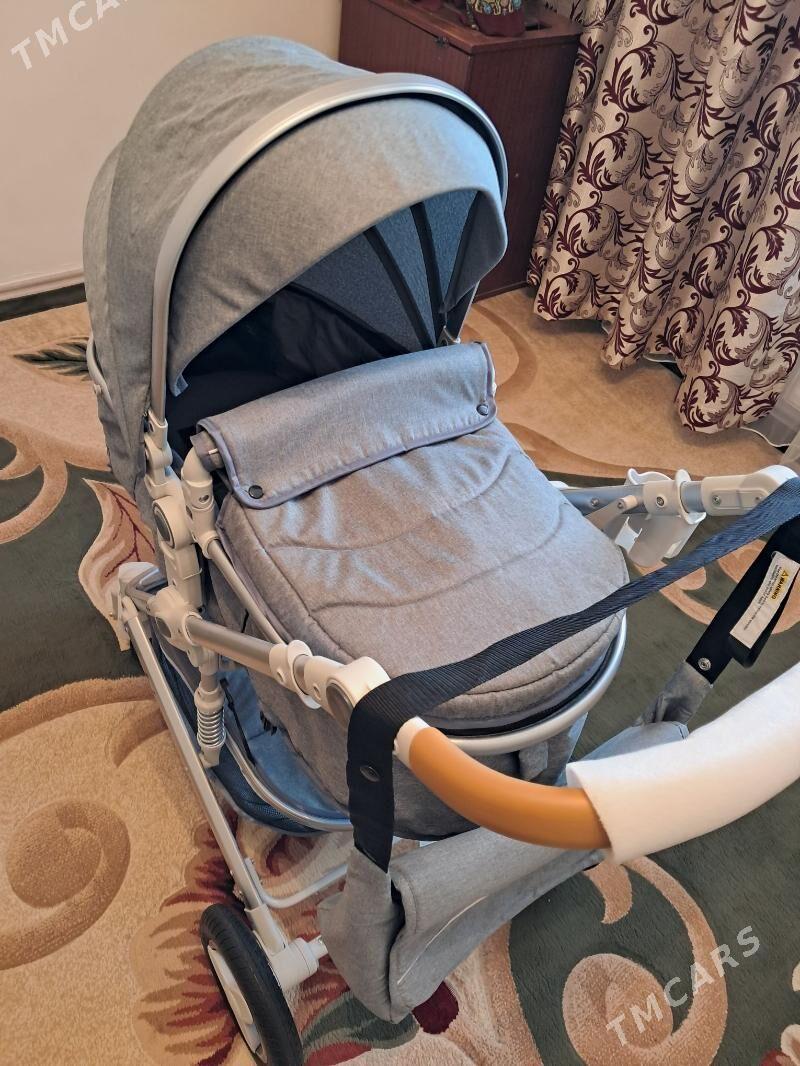 Kalýaska - Мир 8 - img 3