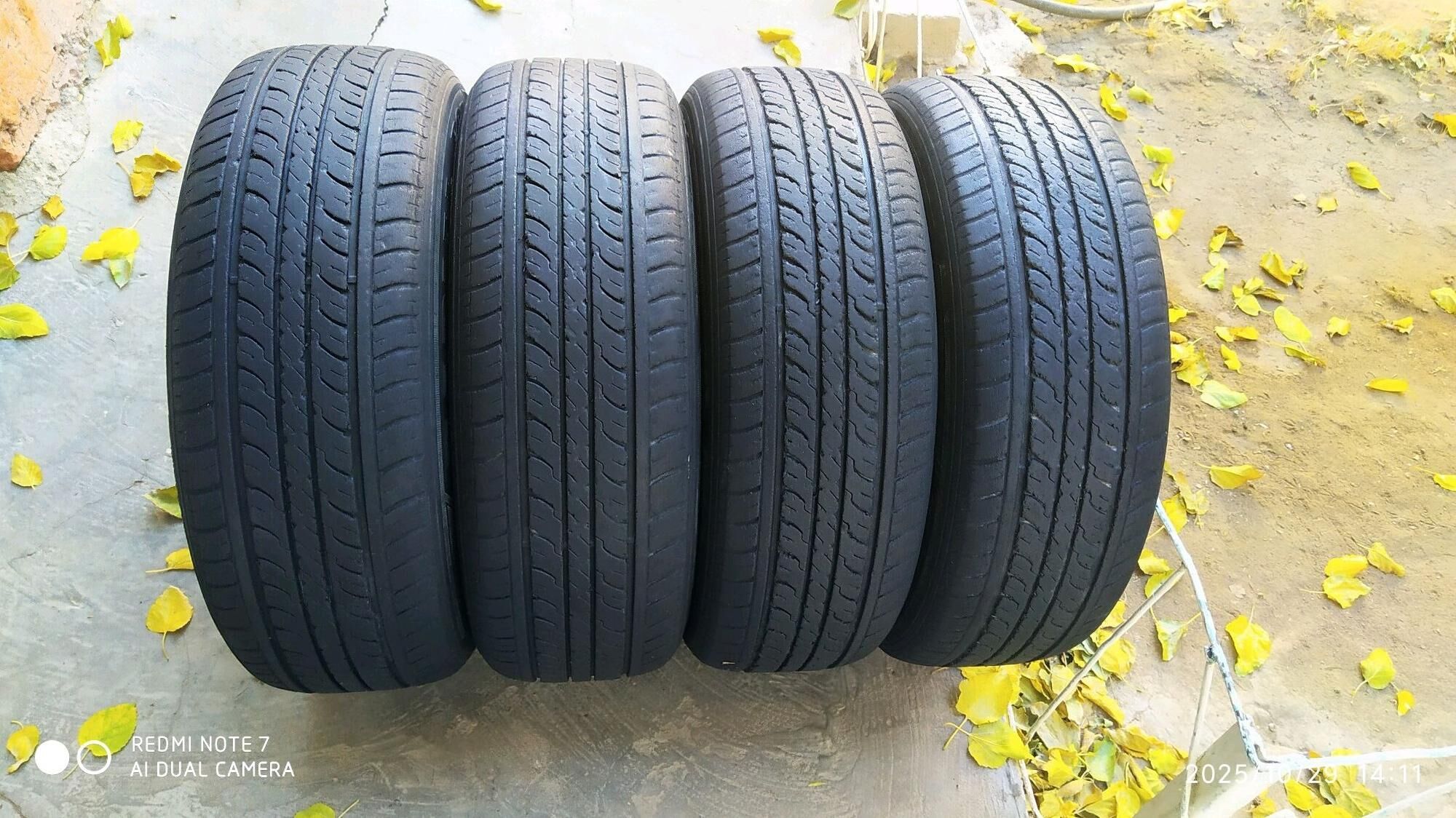 215.65.16  komplekt 1 100 TMT - Дашогуз - img 6