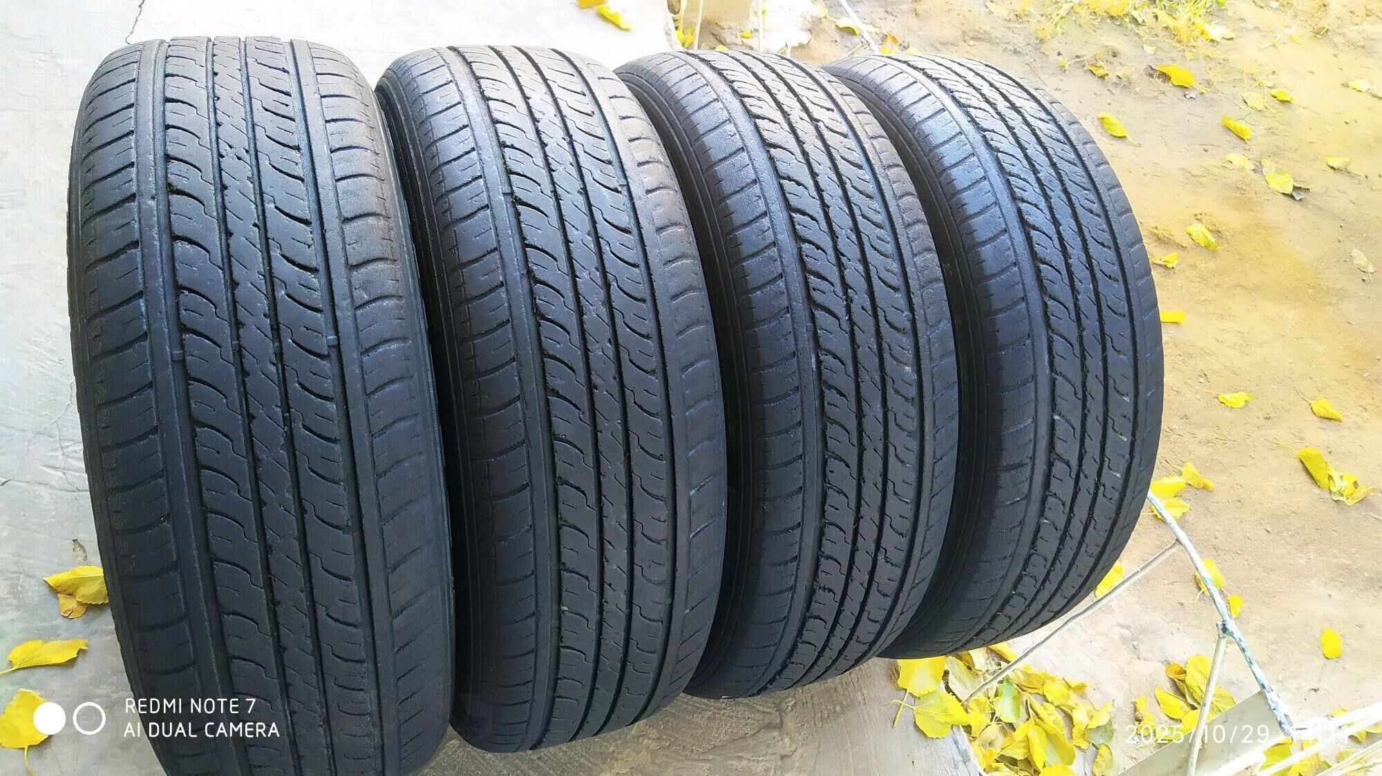 215.65.16  komplekt 1 100 TMT - Дашогуз - img 8