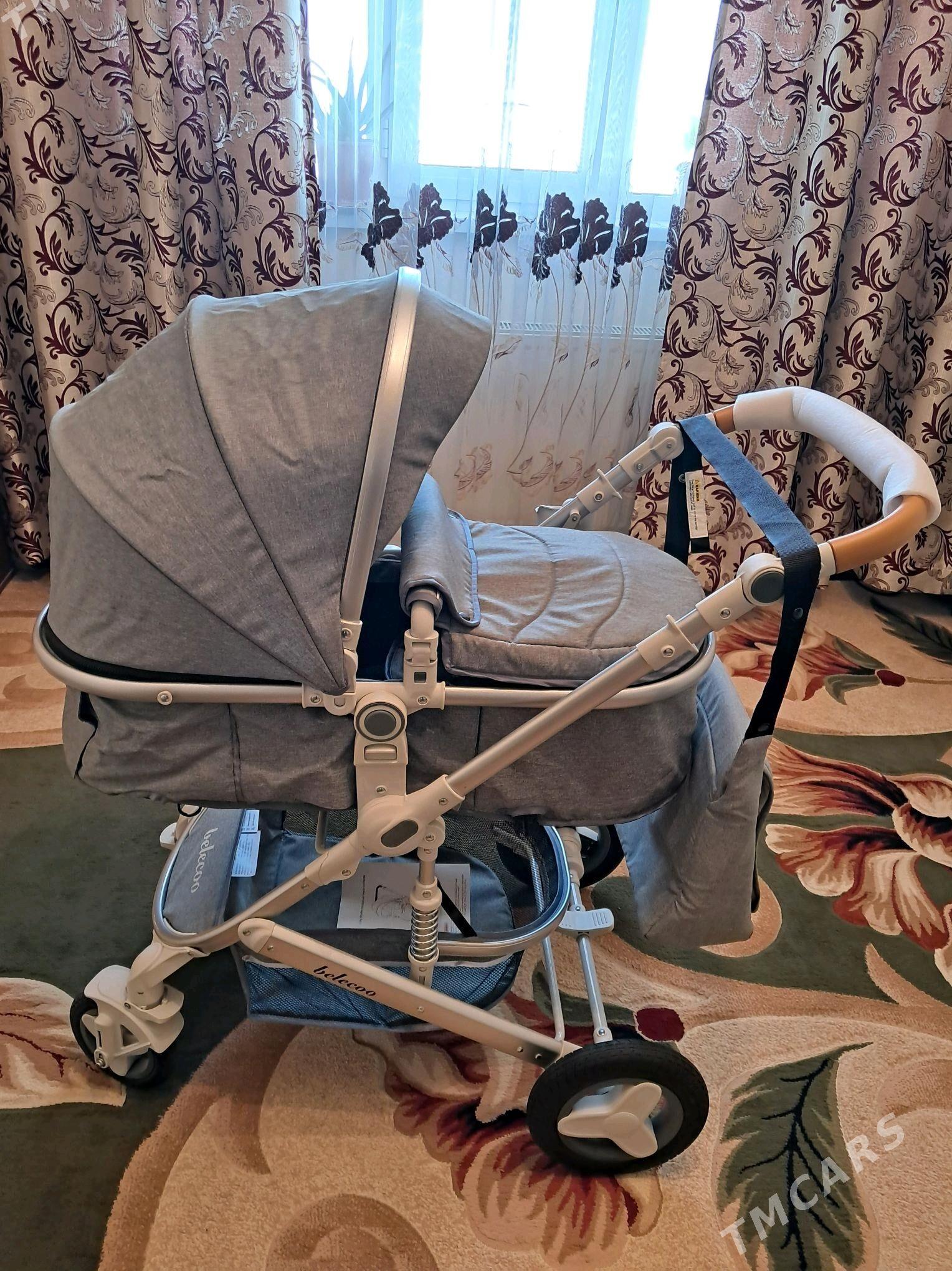 Kalýaska - Мир 8 - img 1