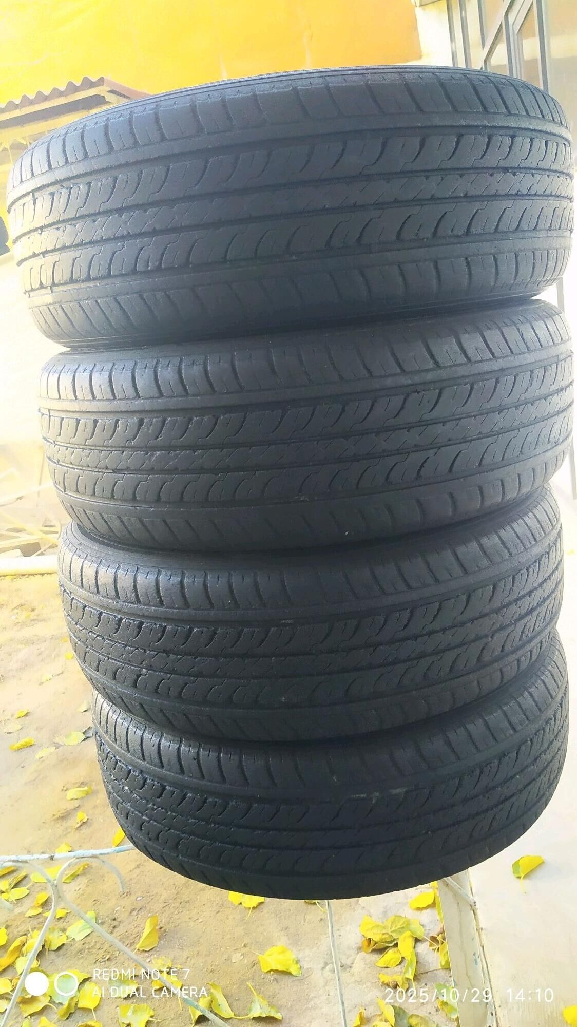 215.65.16  komplekt 1 100 TMT - Дашогуз - img 10