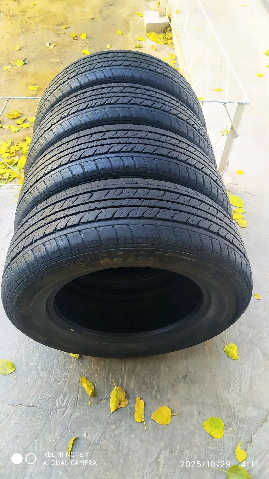 215.65.16  komplekt 1 100 TMT - Дашогуз - img 9