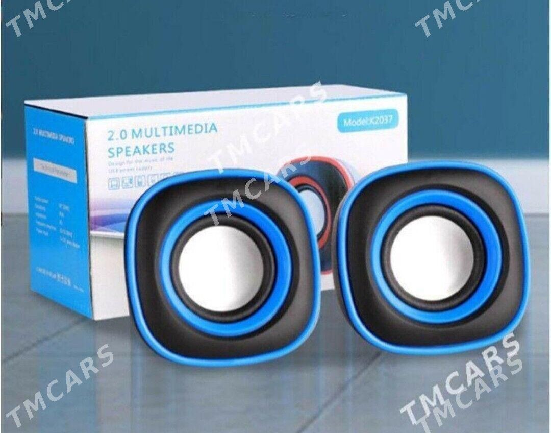 KLAWATURA MYṢ̌ KOLONKA - 16-й этап - img 2