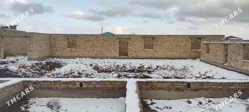 Jay 12 sotk - Шабатский этрап - img 3