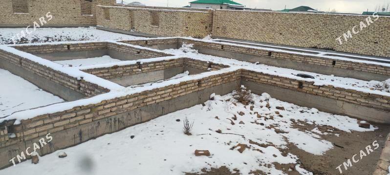 Jay 12 sotk - Шабатский этрап - img 2