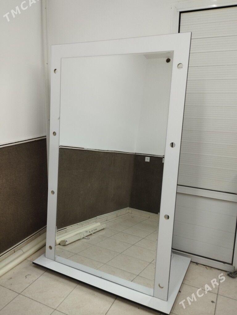 ayna - Balkanabat - img 2