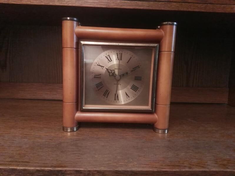 SAGAT ЧАСЫ САГАТ - Mary - img 1