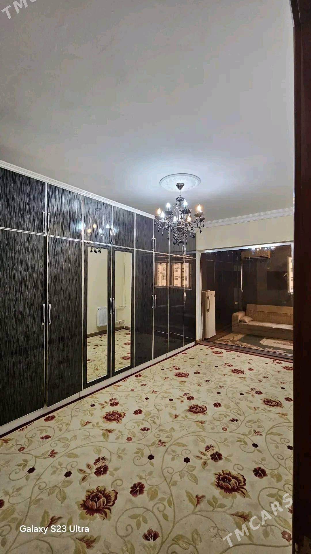 Mir 3 2 komnat - Parahat 3 - img 2