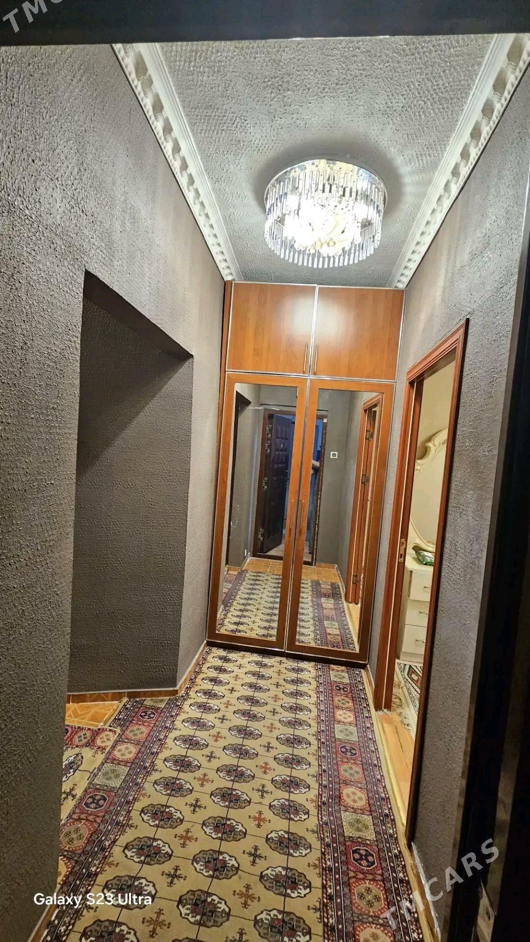 Mir 3 2 komnat - Parahat 3 - img 3