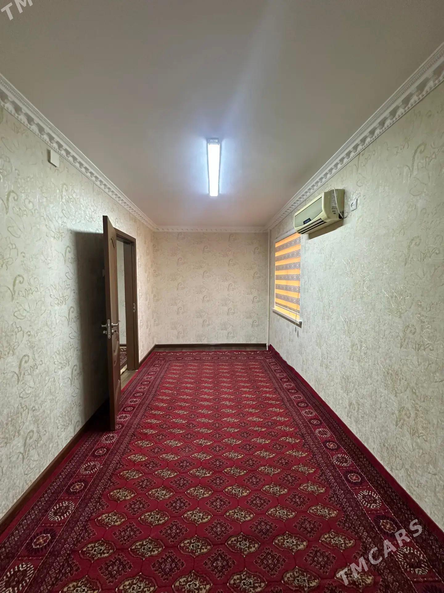 10mkr panelka - 10 мкр - img 3