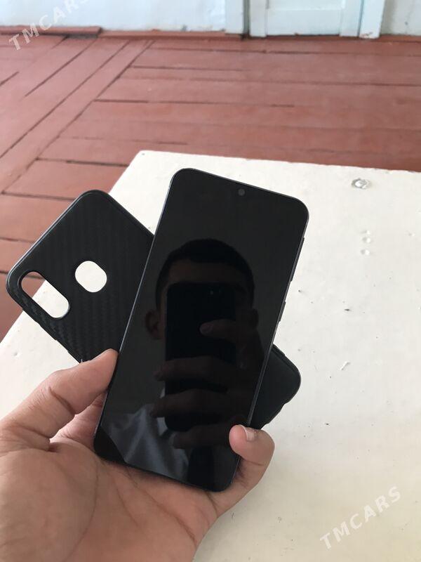 galaxy A40  4.64gb - Murgap - img 4