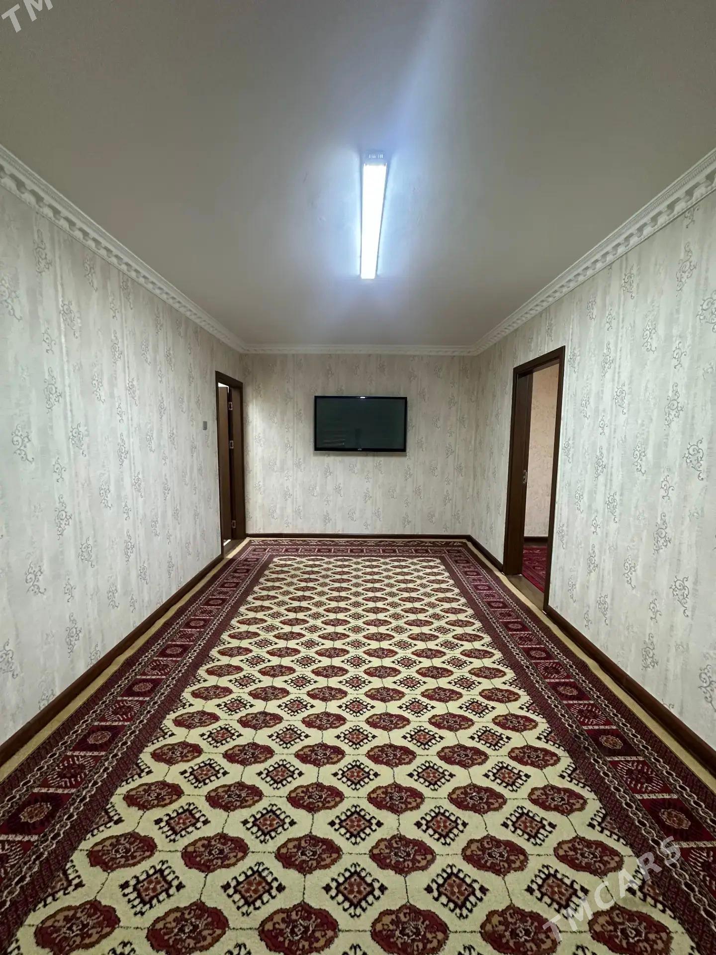 10mkr panelka - 10 мкр - img 1