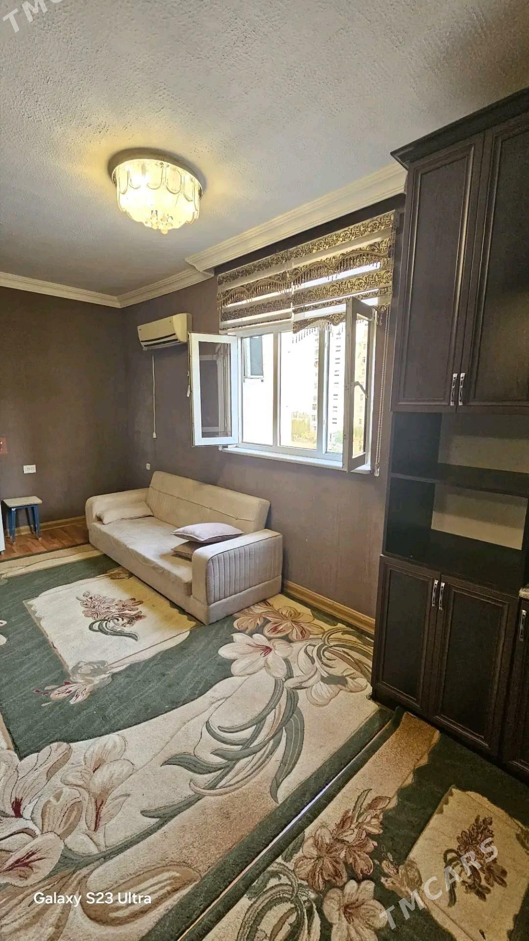 Mir 3 2 komnat - Parahat 3 - img 6